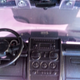 Illustration for article titled Parts: Jadas 2007 Jeep Wrangler
